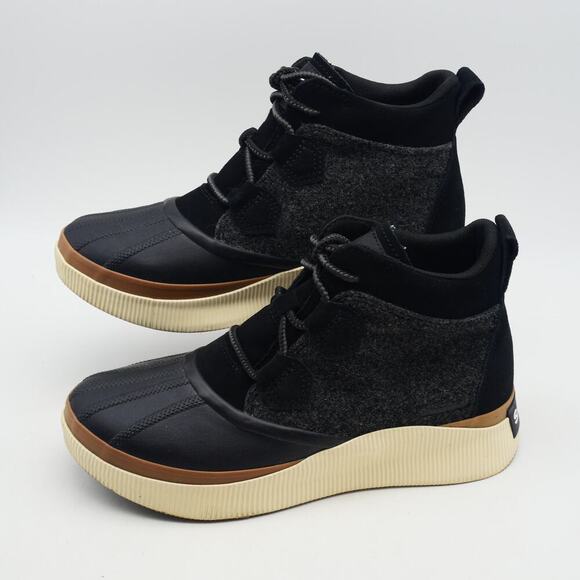 SOLD - Picture 2 of 8